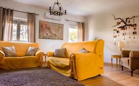 Fonte Da Rosa Guest House Apt2